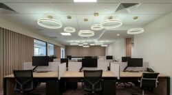 Singapore Land Tower (D1), Office #554784651